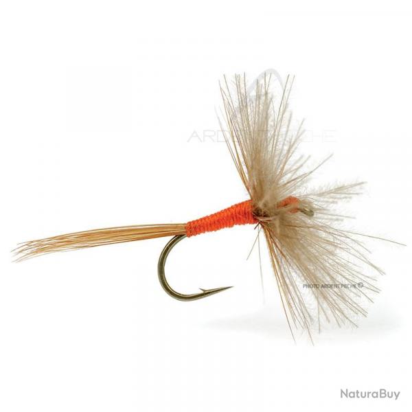 Mouche DEVAUX Sche 967C H14