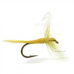 Mouche DEVAUX Sèche 971 H14