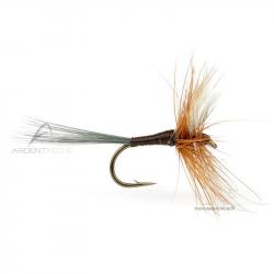 Mouche DEVAUX Sèche 806 H16