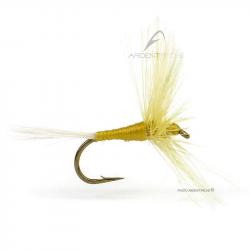 Mouche DEVAUX Sèche 814 H16