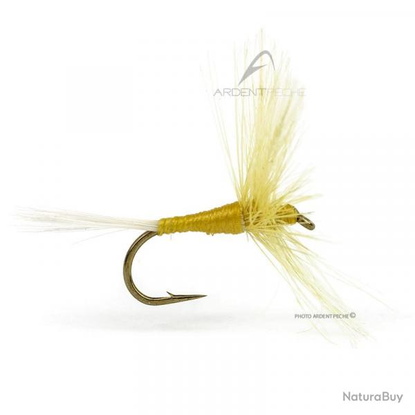 Mouche DEVAUX Sche 814 H18