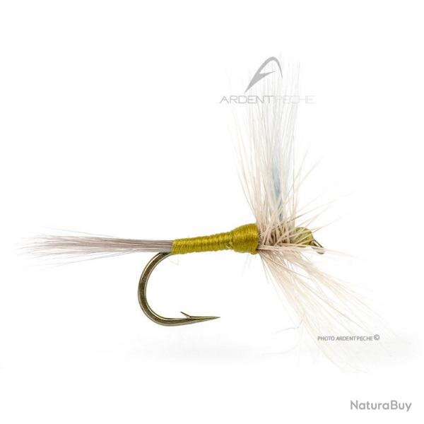 Mouche DEVAUX Sche 824 H18