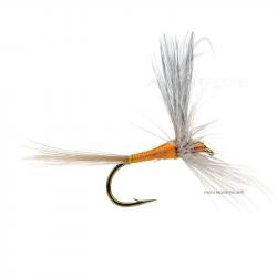 Mouche DEVAUX Sèche 929 H12