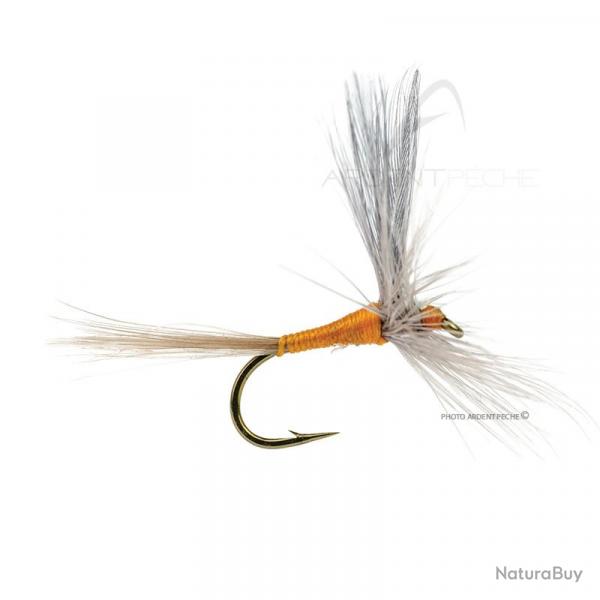 Mouche DEVAUX Sche 929 H12