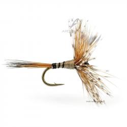 Mouche DEVAUX Sèche 700 H10