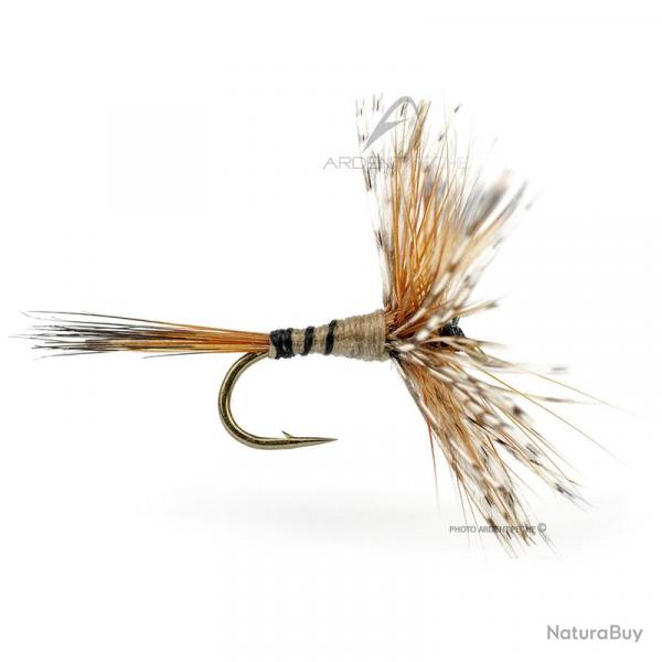 Mouche DEVAUX Sche 700 H16
