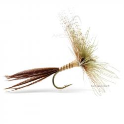 Mouche DEVAUX Sèche C606 H14