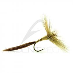 Mouche DEVAUX Sèche 606 H14