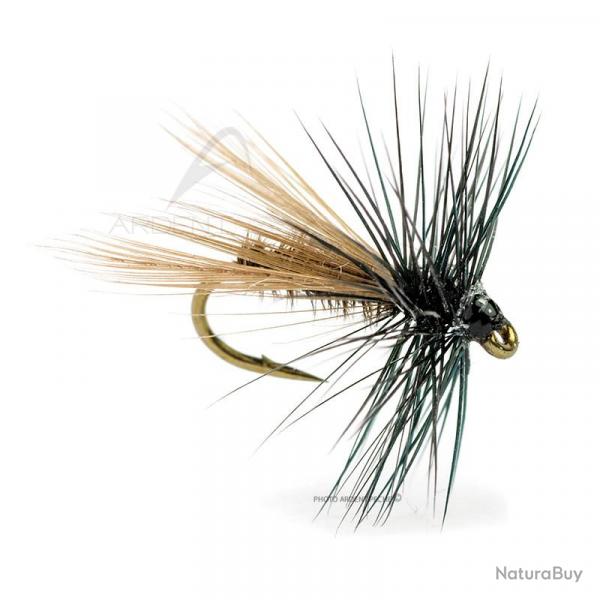 Mouche DEVAUX Terrestre 428 H14