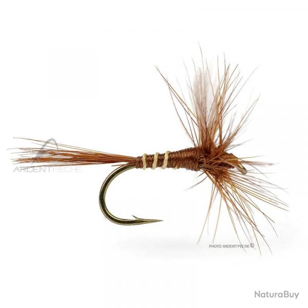 Mouche DEVAUX Sche 800 H14