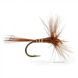 Mouche DEVAUX Sèche 800 H16