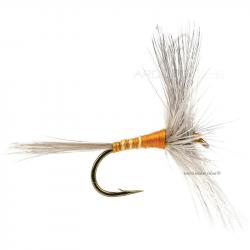 Mouche DEVAUX Sèche 917 H12