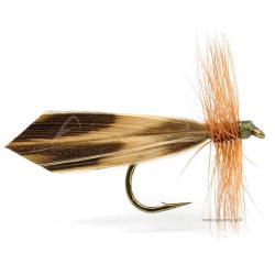 Mouche DEVAUX Sedge 420 H16