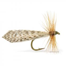 Mouche DEVAUX Sedge 426 H18