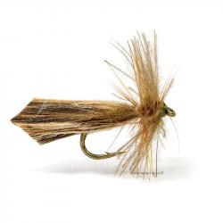 Mouche DEVAUX Sedge 432C H14