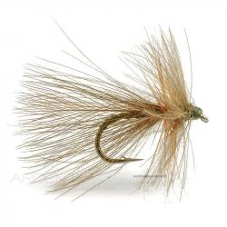 Mouche DEVAUX Sedge 434C H14