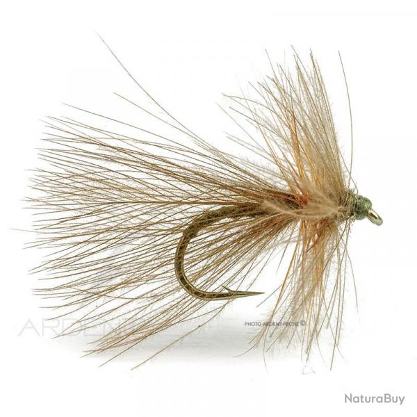 Mouche DEVAUX Sedge 434C H14