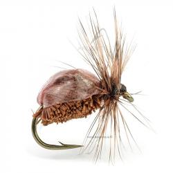 Mouche DEVAUX Terrestre JBT 01 H12