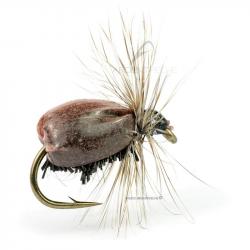 Mouche DEVAUX Terrestre JBT 03 H14