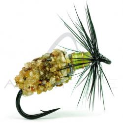 Mouche DEVAUX Nymphe LPP 03 H10