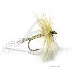Mouche Florian Stéphan Mai M213 H12