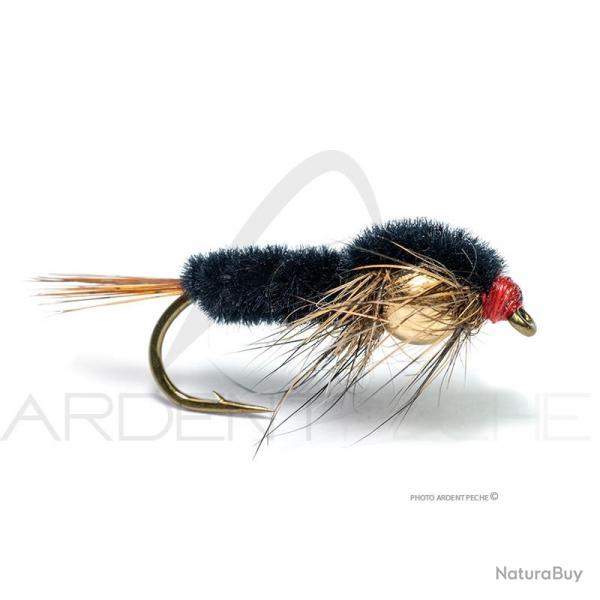 Mouche Florian Stphan Montana du theil H8