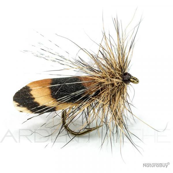 Mouche Florian Stphan Drag sedge H14