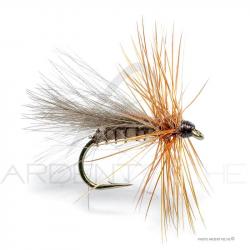 Mouche Florian Stéphan Sedge Cul de canard S5 H14