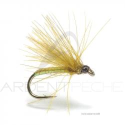 Mouche Florian Stéphan C1 olive H16