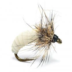 Mouche Florian Stéphan Ver d´eau N4 H12