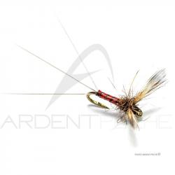 Mouche Florian Stéphan Rougeatre NH4 H20