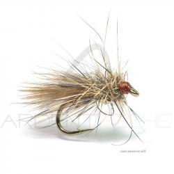 Mouche Florian Stéphan Drag CDC H16