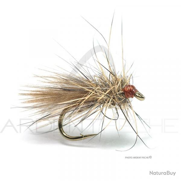 Mouche Florian Stphan Drag CDC H16