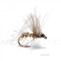 Mouche Florian Stéphan C9 H16
