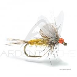 Mouche Florian Stéphan EML H16