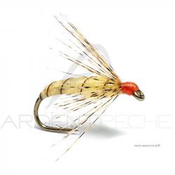Mouche Florian Stéphan Palaretta claire H12