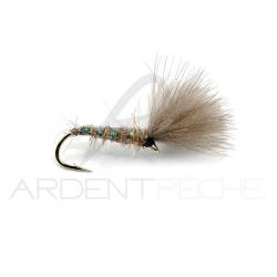 Mouche FMF Emergente Cul de canard oreille de lièvre 864 H12