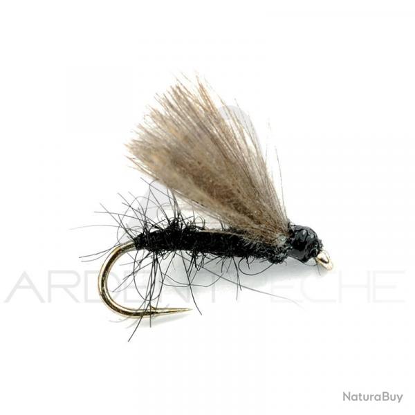 Mouche FMF Cul de canard 651 H18