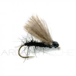 Mouche FMF Cul de canard 651 H20