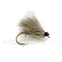 Mouche FMF Cul de canard 653 H14