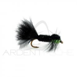 Mouche FMF Nymphe montana 470 H10