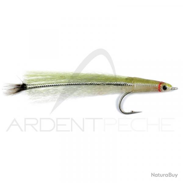 Mouche FMF Candy olive 9561 H1/0