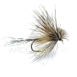 Mouche AB FLY Oreille de lièvre MC6 TW CH H12