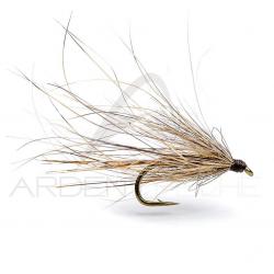 Mouche AB FLY Oreille de lièvre MC6 H16