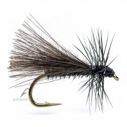 Mouche AB FLY Diptères MC8 NO H20