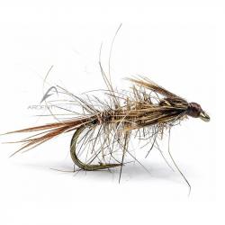 Mouche AB FLY Universelles N Hepta NA H14