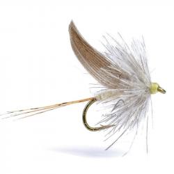 Mouche AB FLY Ephémères subimagos ornans LTC H20