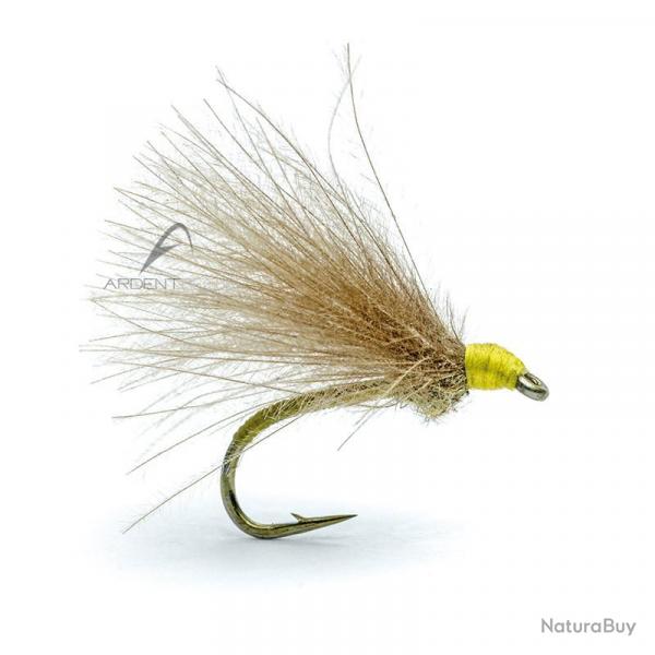 Mouche AB FLY Ephmres mergentes EME J H22