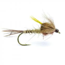 Mouche AB FLY Cycle de mai EM MAI H12