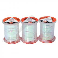 Tinsel perle large 1.6mm